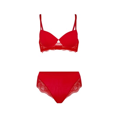 Бюстгальтер жен. Derby