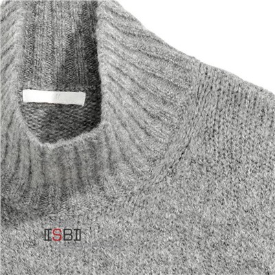 H&M, 506680, Джемпер