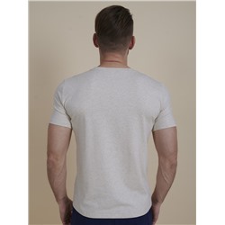 Футболка мужская