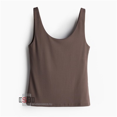 H&M, 916110, Топ