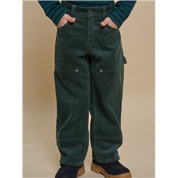 Брюки для мальчиков