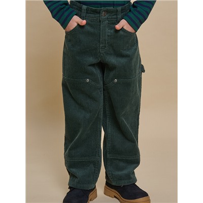 Брюки для мальчиков