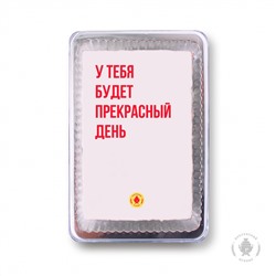 Фраза 27 (140 гр)