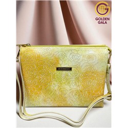 Сумка женская BURАBERRY