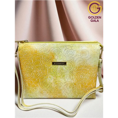 Сумка женская BURАBERRY