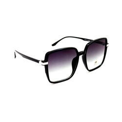 Женские солнцезащитные очки - Feillis 2112 с4