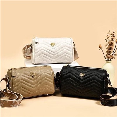 Bags Сумка женская / кожа / 2262