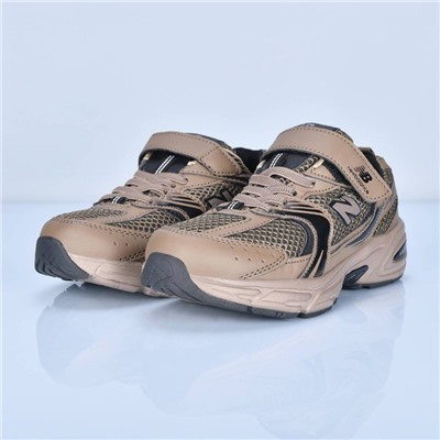Кроссовки детские New Balance 530 арт 5493