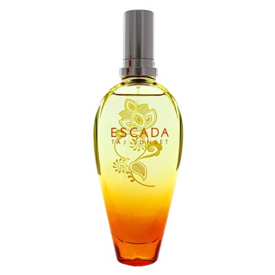 Escada Taj Sunset For Women edt 100 ml