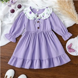 СHUYA  Платье  WHK55552AY