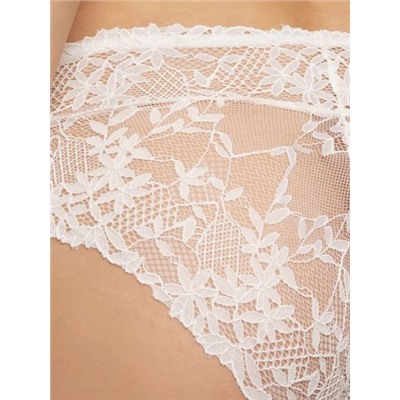 Трусы слипы, Luce del Sole, 0921 оптом