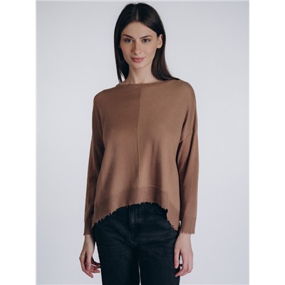 Женская кофта