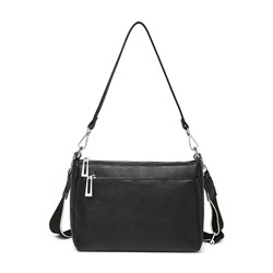 Bags Сумка женская / кожа /  02281