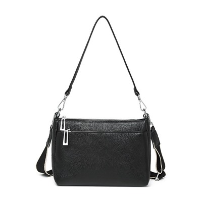 Bags Сумка женская / кожа /  02281