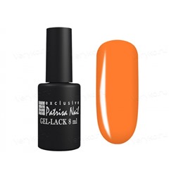 Patrisa Nail, Гель-лак Авангард №370 (8 мл)