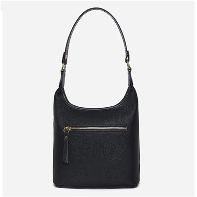 Bags Сумка женская / кожа /  03901601