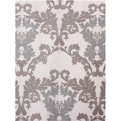 Комплект штор д/кухни с подхватами Этель "Classic"150х150см-2шт.,100%хл,рогожка,186г/м2