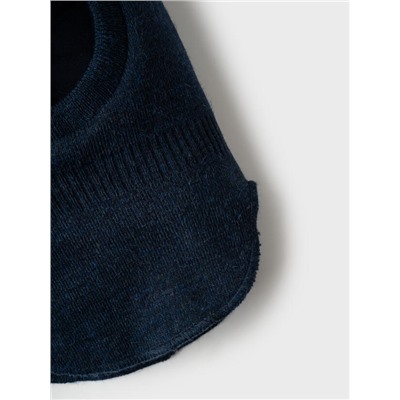 Шапка для мальчика