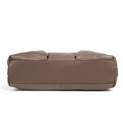 Женская сумка MIRONPAN  62301 Корица