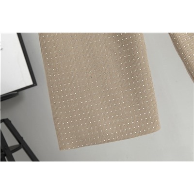 Butterfly Костюм женский    2312311000A