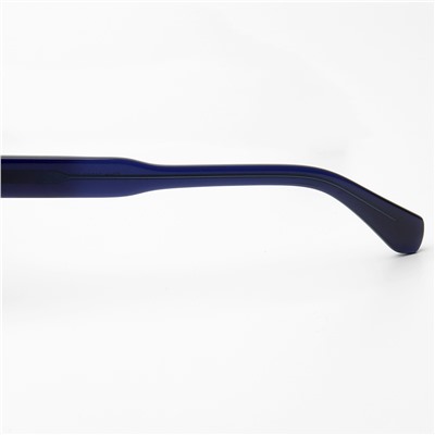 Оправа Fiore 21283 с311 комплект футляр+салфетка