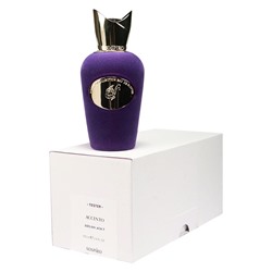 Tester Xerjoff Sospiro Accento edp 100 ml