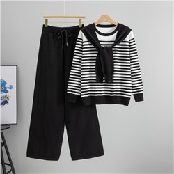 Butterfly Костюм женский      1436721329A