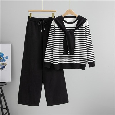 Butterfly Костюм женский      1436721329A