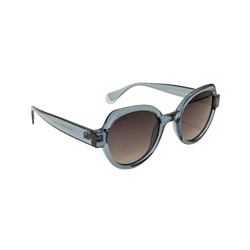 Солнцезащитные очки Dario 320739 c3