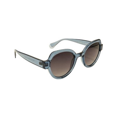 Солнцезащитные очки Dario 320739 c3