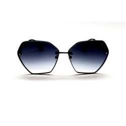 Солнцезащитные женские - Dario 320454 c01