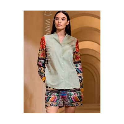 №5274 Комплект "Cambodja" Mia-Amore Дроп