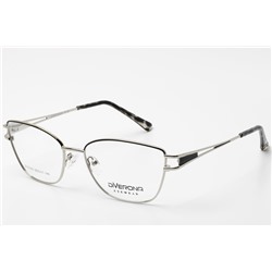 Оправа Diverona DV9305 c5
