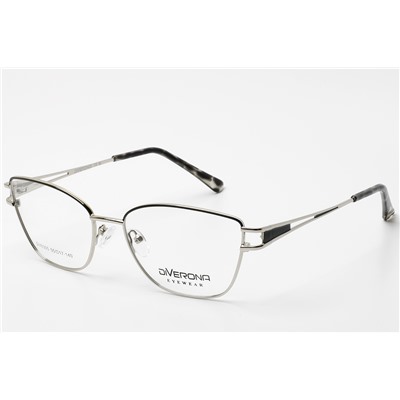 Оправа Diverona DV9305 c5