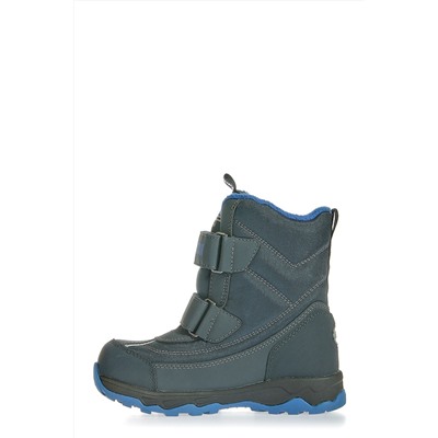 Сапоги детские waterproof Indigo Kids