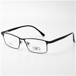 Оправа Caro 6610 c1