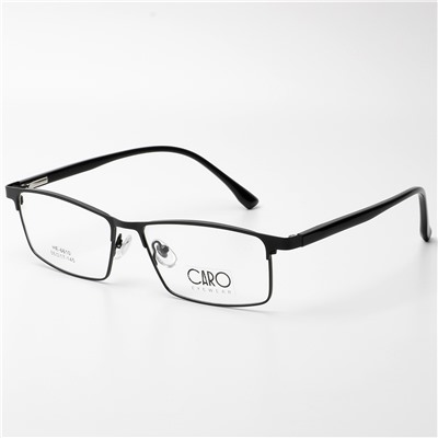 Оправа Caro 6610 c1