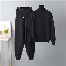 Eleganzza Костюм женский    5206