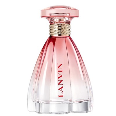 LANVIN MODERN PRINCESS BLOOMING lady 90ml edt