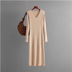 Eleganzza Платье   P-83