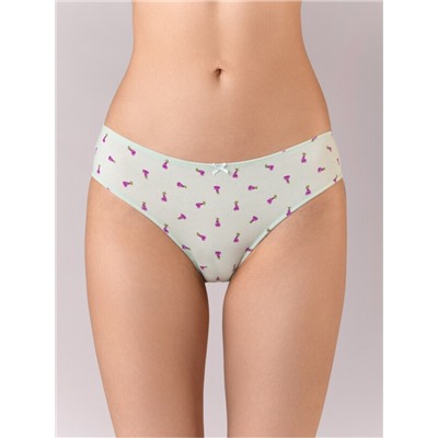 Женские Трусы