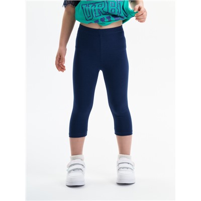 Комплект для девочек