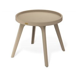 Столик журнальный SHT-CT97
                        капучино