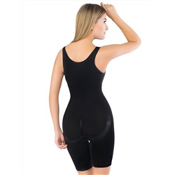 Комбидресс (корсет-шорты) 12597 Maidenform