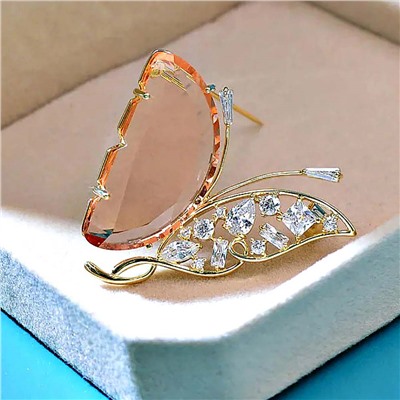 Брошь арт. 32 3685 (id 290534)