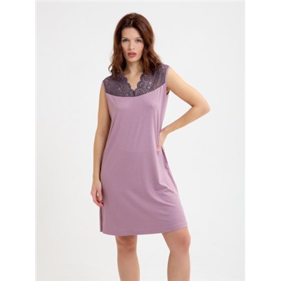 Сорочка, Lilians, M757 оптом