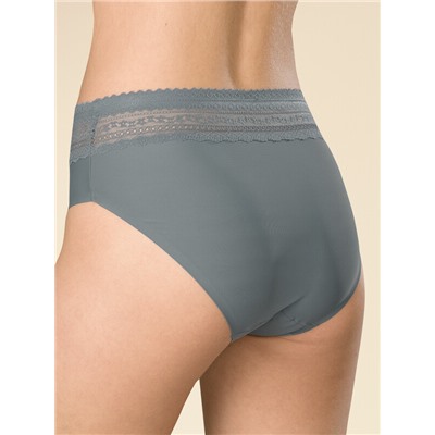 Трусы женские