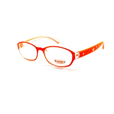 Детская оправа - Nano bimbo 6025 c1