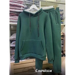 Костюм двойка, Артикул: 82305