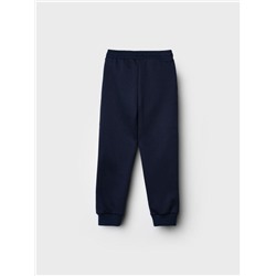 Брюки для мальчика